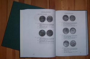 Gernot Schnee Sächsische Taler 1500-1800_Buchausgabe